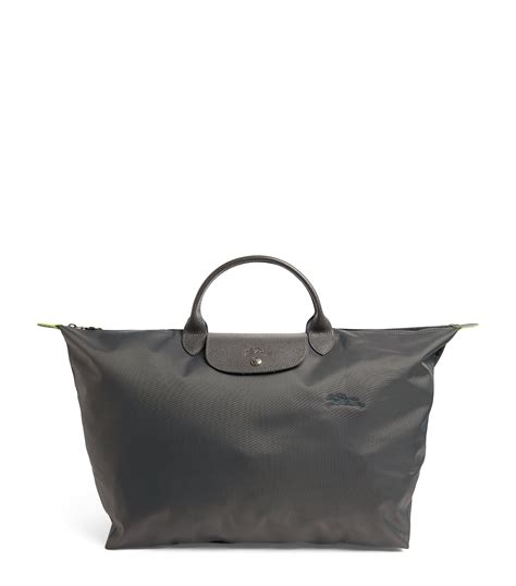 longchamp le pliage extra large.